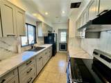 1828 Keeler Street - Photo 8