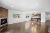 11023 Fruitland Drive - Photo 11