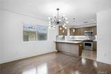 11023 Fruitland Drive - Photo 12
