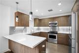 11023 Fruitland Drive - Photo 13