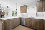 11023 Fruitland Drive - Photo 15