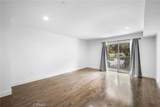 11023 Fruitland Drive - Photo 16