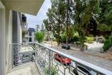 11023 Fruitland Drive - Photo 17