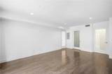 11023 Fruitland Drive - Photo 18