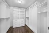 11023 Fruitland Drive - Photo 19