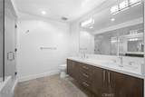11023 Fruitland Drive - Photo 20