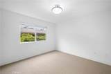 11023 Fruitland Drive - Photo 22