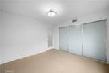 11023 Fruitland Drive - Photo 23