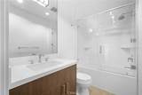 11023 Fruitland Drive - Photo 24
