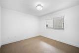 11023 Fruitland Drive - Photo 26