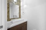 11023 Fruitland Drive - Photo 27