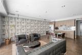 11023 Fruitland Drive - Photo 30