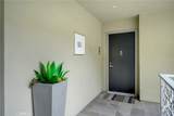 11023 Fruitland Drive - Photo 4