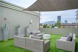 11023 Fruitland Drive - Photo 31