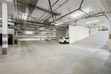 11023 Fruitland Drive - Photo 34
