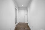 11023 Fruitland Drive - Photo 5