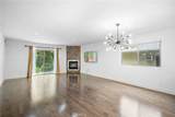 11023 Fruitland Drive - Photo 6