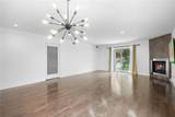 11023 Fruitland Drive - Photo 7