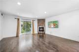 11023 Fruitland Drive - Photo 8