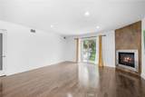 11023 Fruitland Drive - Photo 9