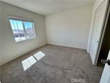 50313 Camino Loreto - Photo 16