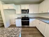 50313 Camino Loreto - Photo 3