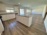50313 Camino Loreto - Photo 4