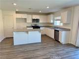 50313 Camino Loreto - Photo 5