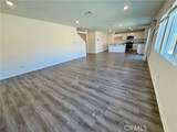 50313 Camino Loreto - Photo 6