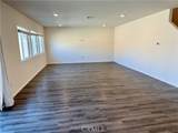 50313 Camino Loreto - Photo 7