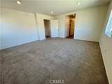 50313 Camino Loreto - Photo 9