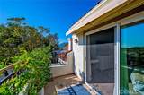 7 Calle Katrina - Photo 23
