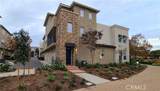 76 Meridian Drive - Photo 2