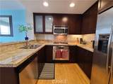 76 Meridian Drive - Photo 3