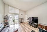 832 Coriander Drive - Photo 1