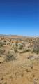 0 98th - Photo 4