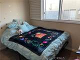 541 23rd Street - Photo 20