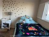541 23rd Street - Photo 21