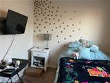 541 23rd Street - Photo 22
