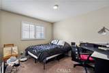 541 23rd Street - Photo 23