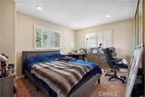 541 23rd Street - Photo 24