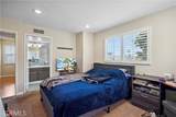 541 23rd Street - Photo 25