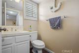 541 23rd Street - Photo 26