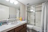 541 23rd Street - Photo 27