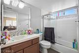 541 23rd Street - Photo 28
