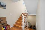 541 23rd Street - Photo 29