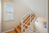 541 23rd Street - Photo 30