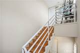 541 23rd Street - Photo 31