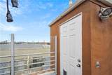 541 23rd Street - Photo 32