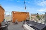 541 23rd Street - Photo 33